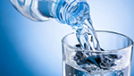 Traitement de l'eau à Pianottoli-Caldarello : Osmoseur, Suppresseur, Pompe doseuse, Filtre, Adoucisseur